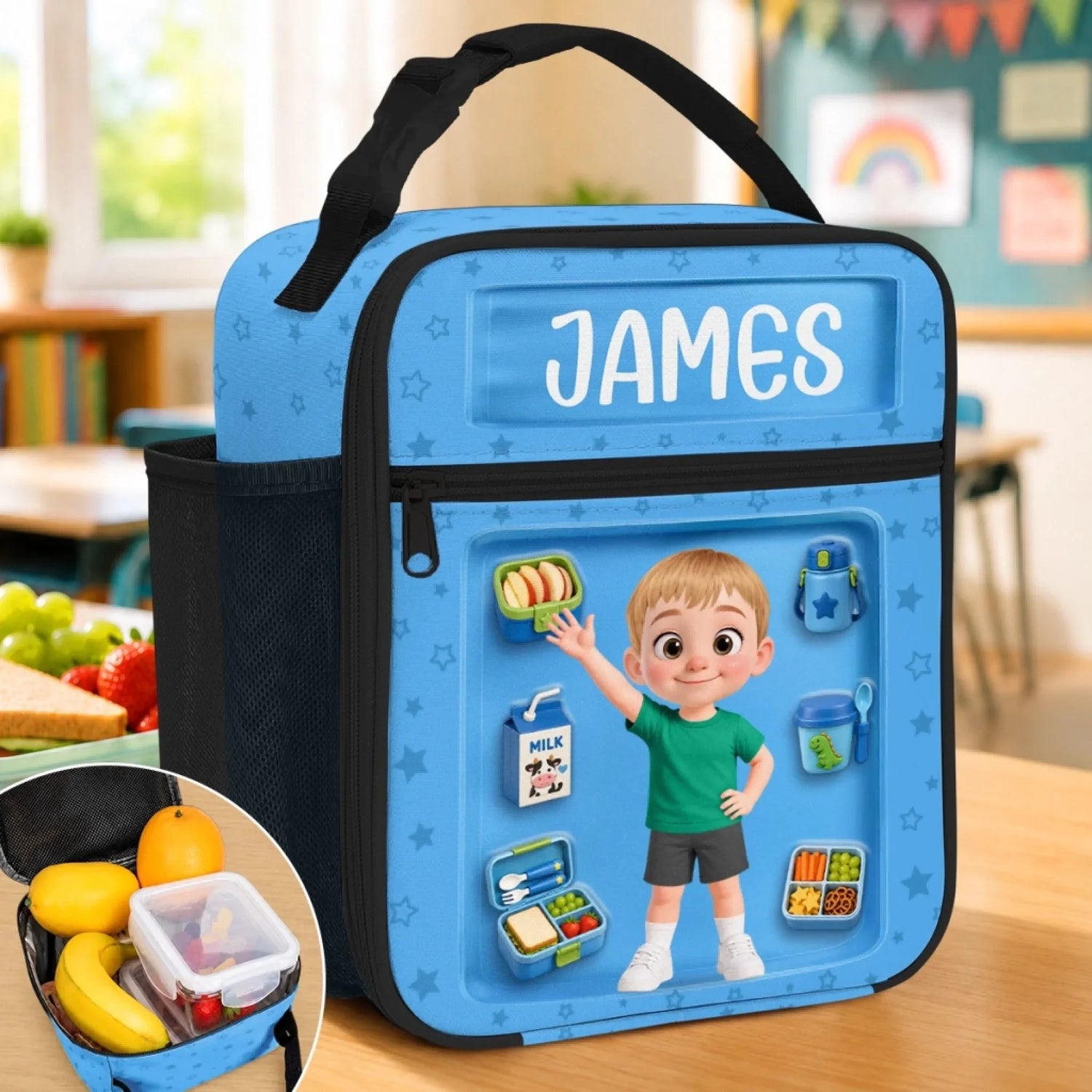 BC-KIDS-LUNCH-B-MOCKUP-2-32D44