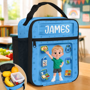 BC-KIDS-LUNCH-B-MOCKUP-2-32D44