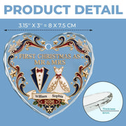 BC-FIRST-CHRIST-MOCKUP-5-BE203