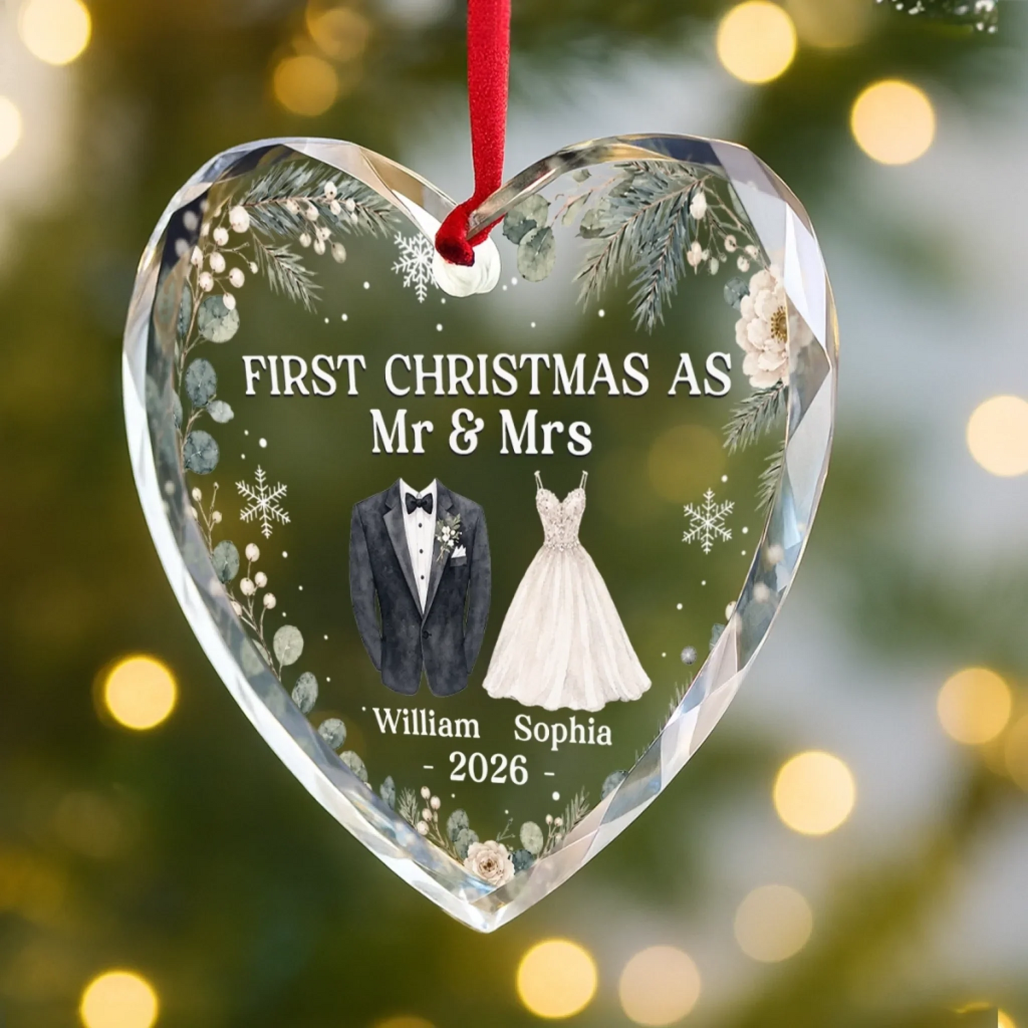 BC-FIRST-CHRIST-MOCKUP-3-282DE