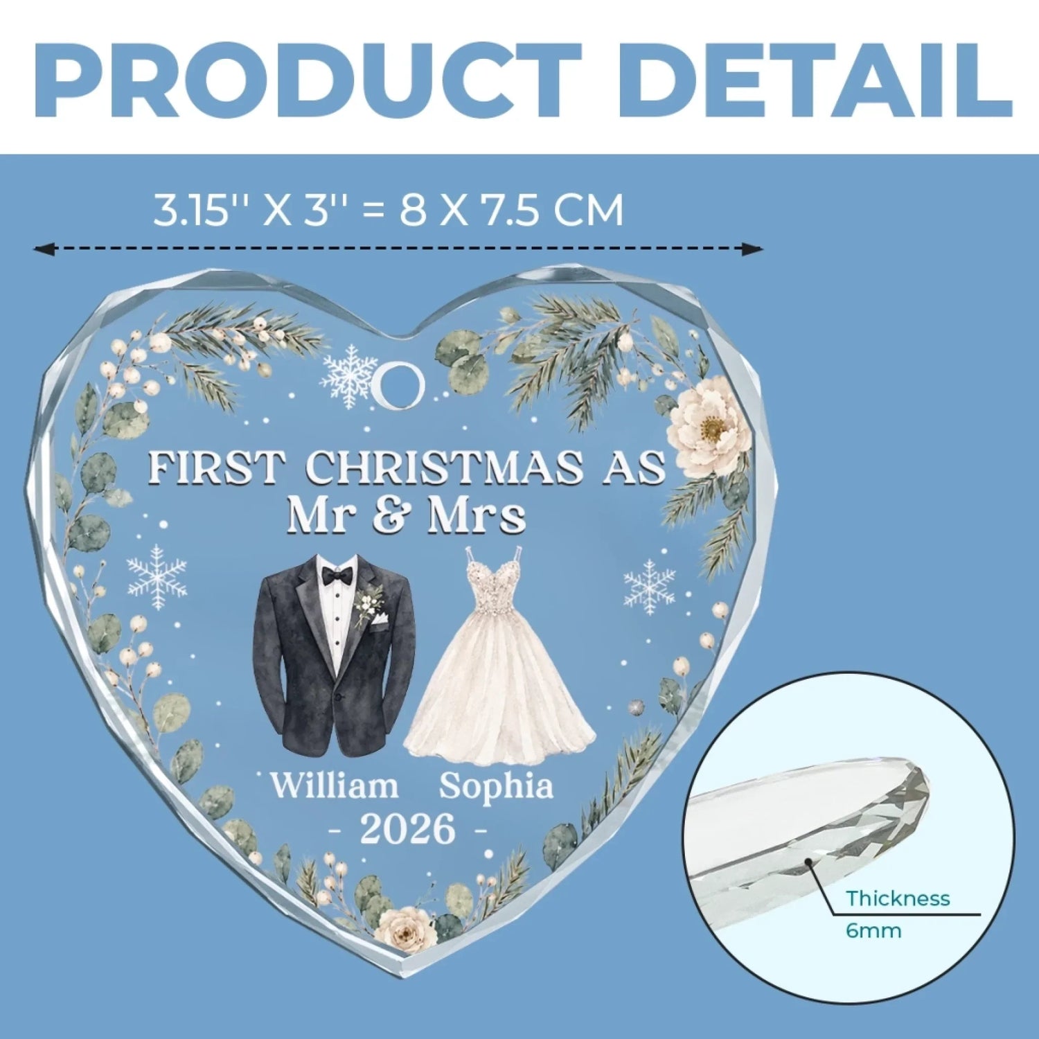 BC-FIRST-CHRIST-MOCKUP-5-BB4B1