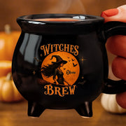 BC-WITCHY-12OZ--MOCKUP-2-1034D