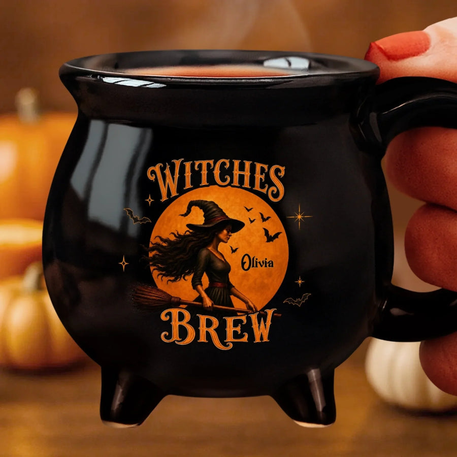 BC-WITCHY-12OZ--MOCKUP-2-1034D