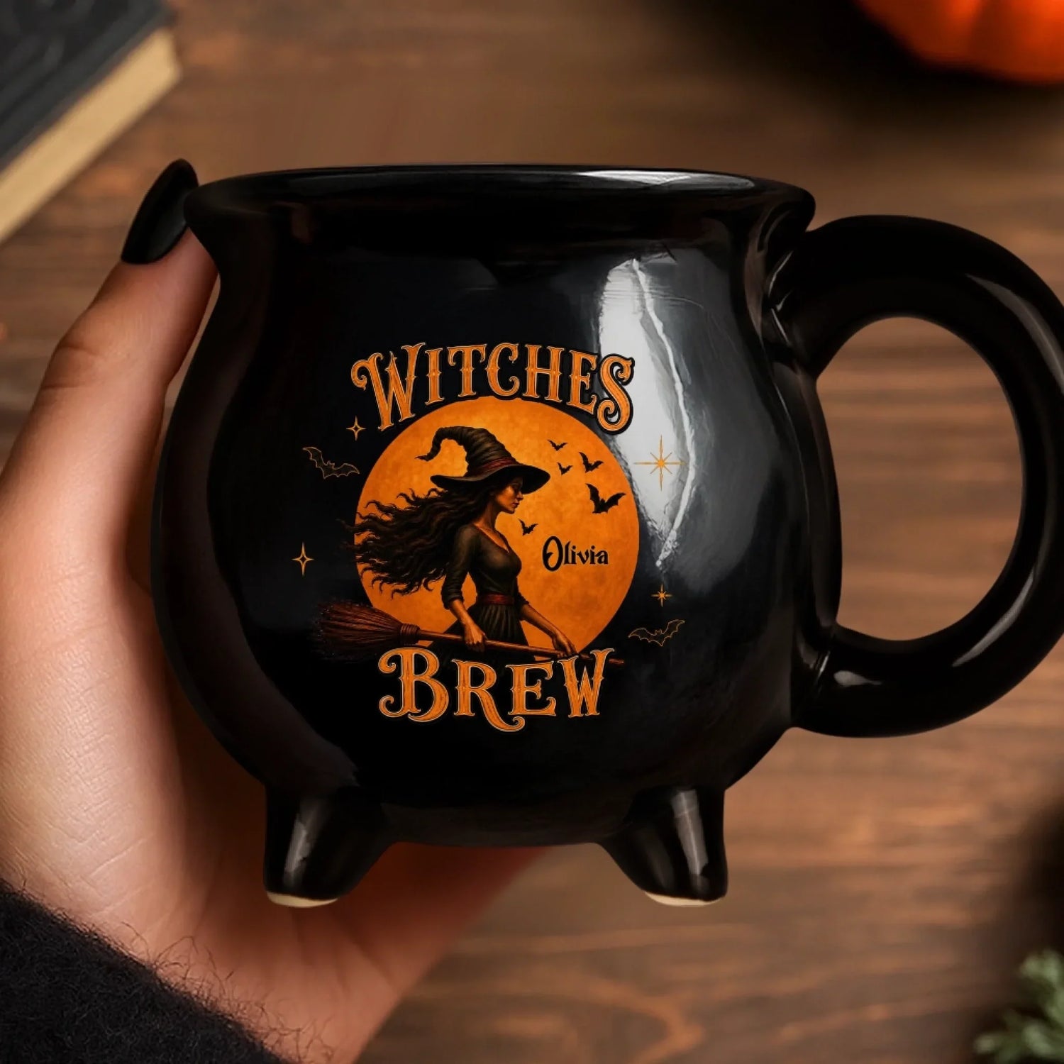 BC-WITCHY-12OZ--MOCKUP-3-560C0