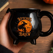 BC-WITCHY-12OZ--MOCKUP-3-560C0