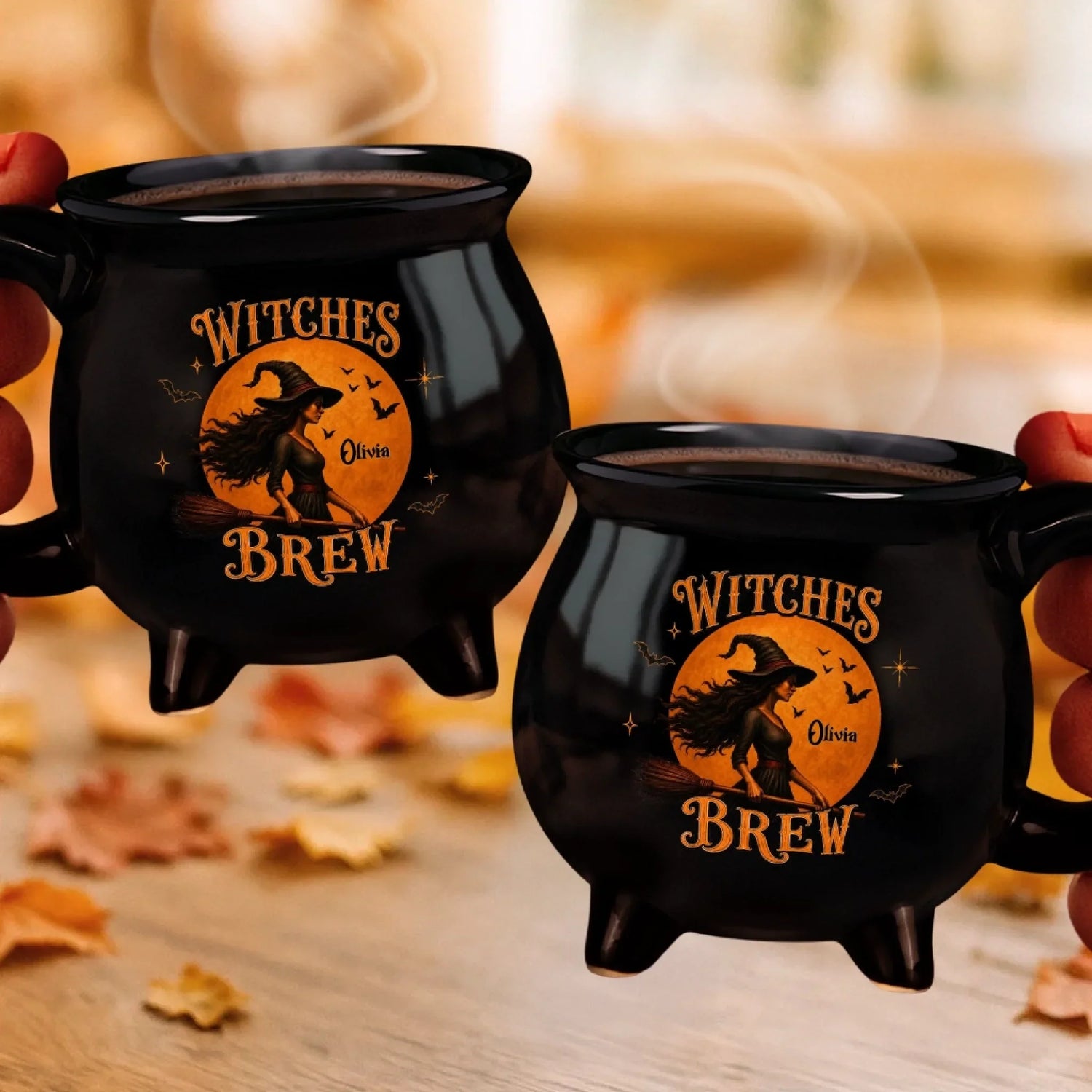 BC-WITCHY-12OZ--MOCKUP-4-48E3D
