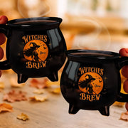 BC-WITCHY-12OZ--MOCKUP-4-48E3D