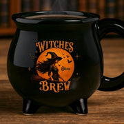 BC-WITCHY-12OZ--MOCKUP-5-52F03
