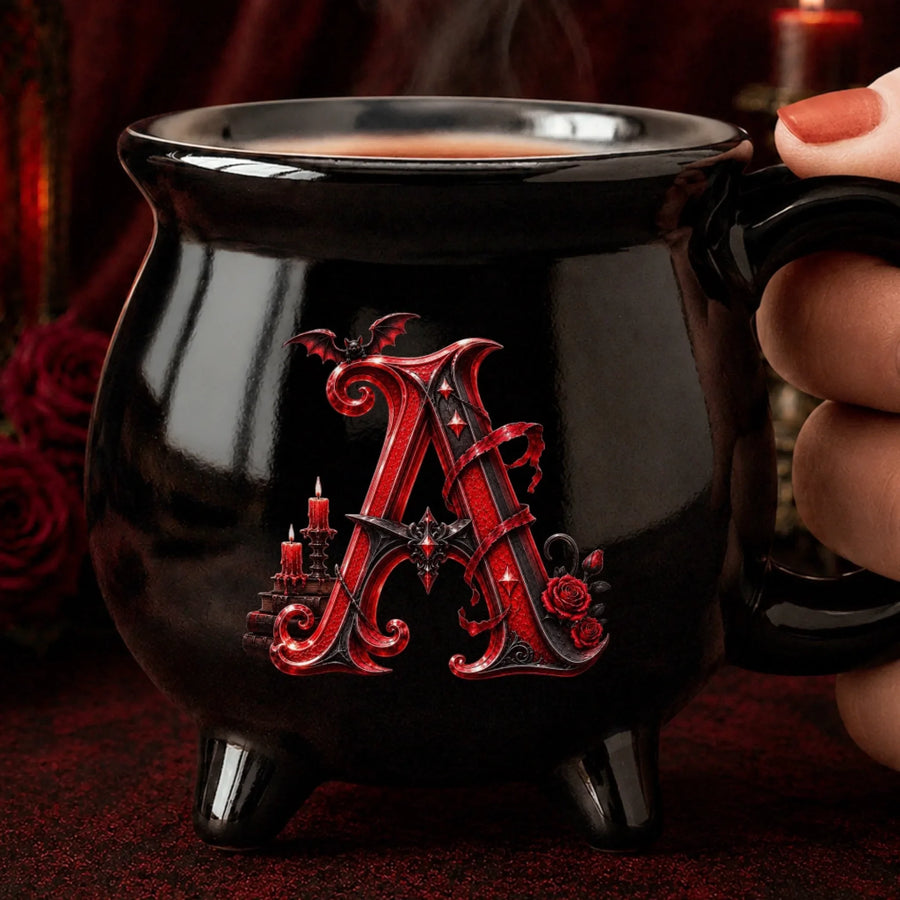 BC-12OZ-CERAMIC-MOCKUP-2-07E81