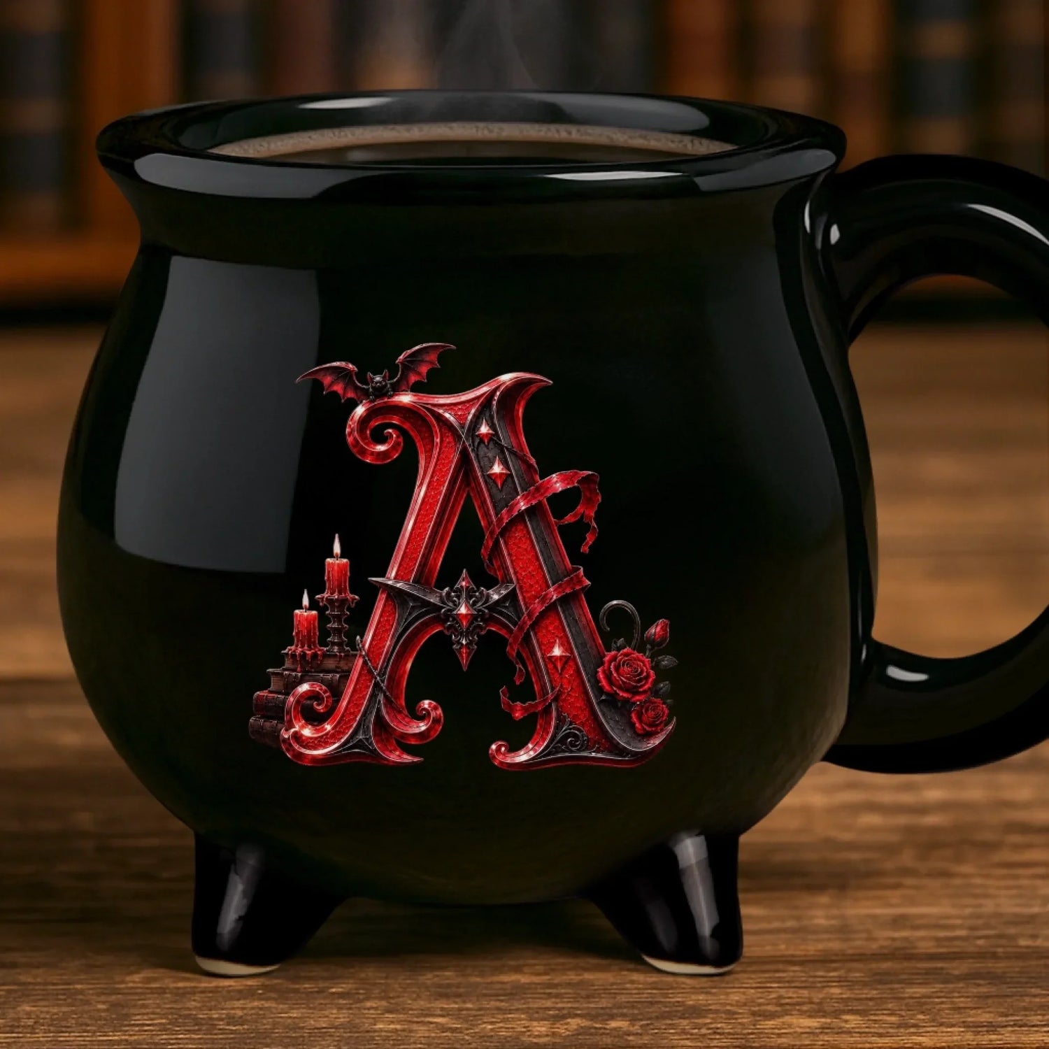 BC-12OZ-CERAMIC-MOCKUP-3-7B6DB