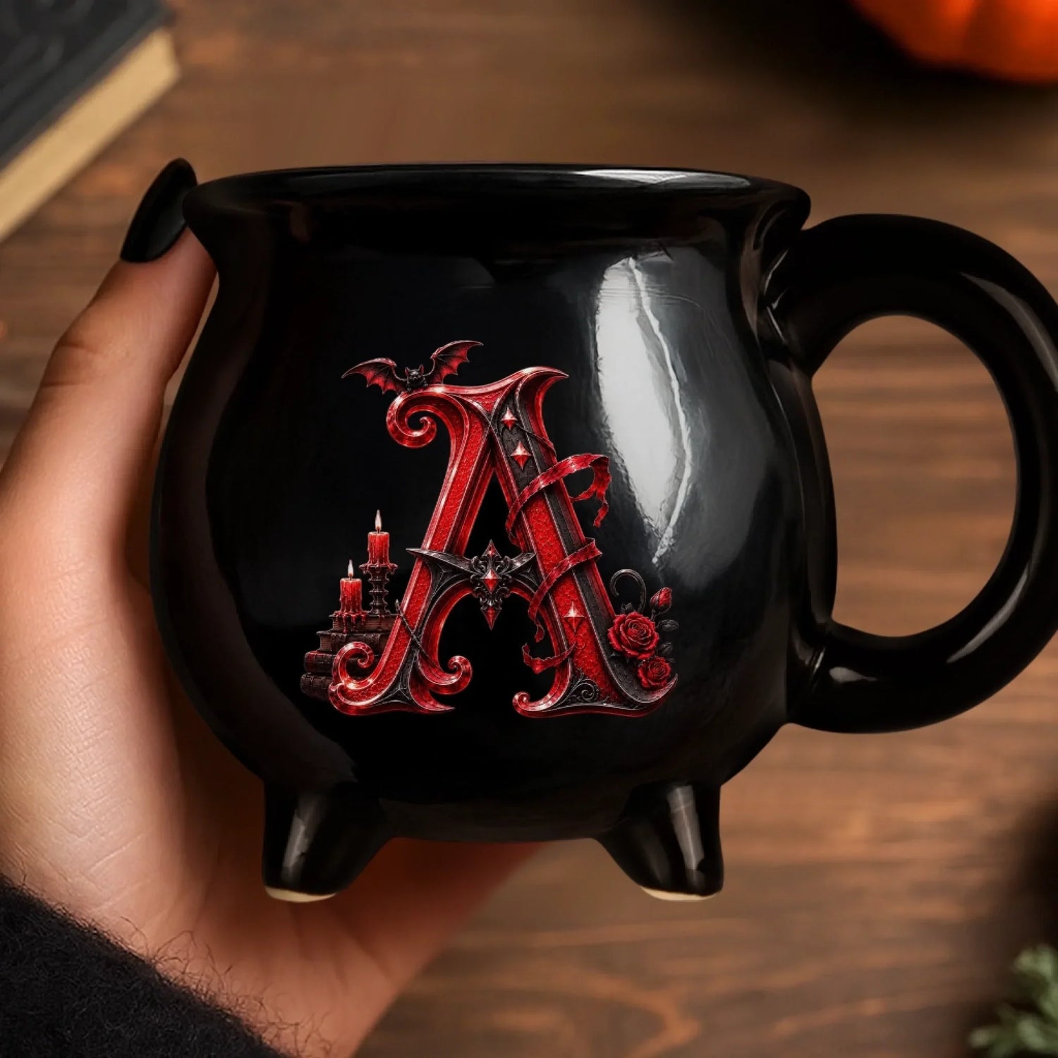 BC-12OZ-CERAMIC-MOCKUP-4-63ADB