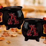 BC-12OZ-CERAMIC-MOCKUP-5-B9831