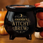 BC-12OZ-CERAMIC-MOCKUP-2-1217C