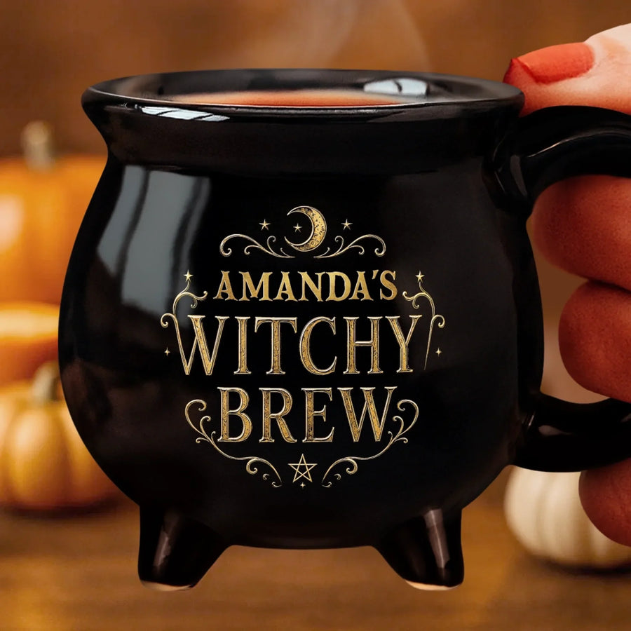 BC-12OZ-CERAMIC-MOCKUP-2-1217C