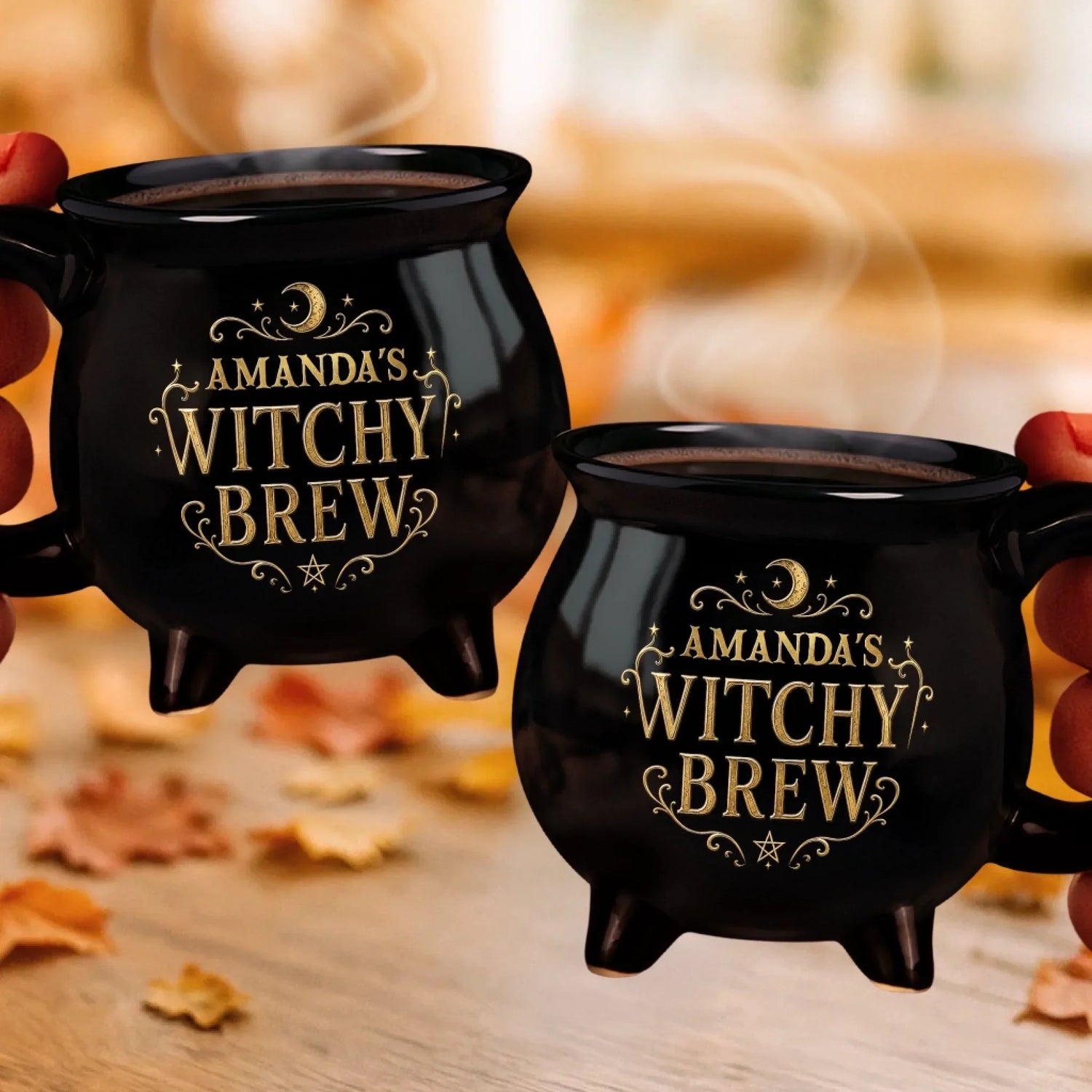 BC-12OZ-CERAMIC-MOCKUP-3-07830