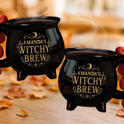 BC-12OZ-CERAMIC-MOCKUP-3-07830