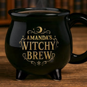 BC-12OZ-CERAMIC-MOCKUP-4-EE29A
