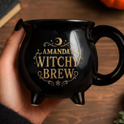 BC-12OZ-CERAMIC-MOCKUP-5-21762