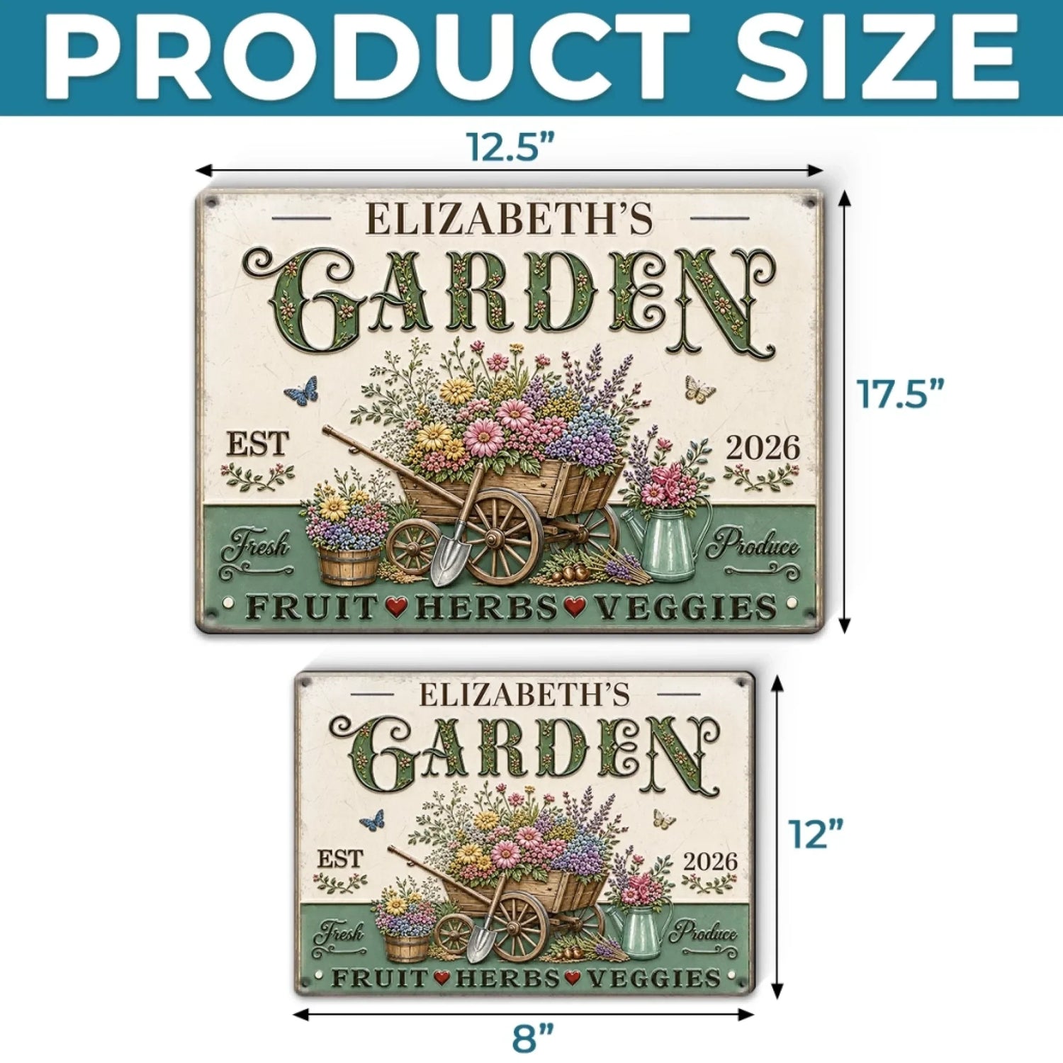 BC-HOME-DECOR-M-MOCKUP-4-73A1D
