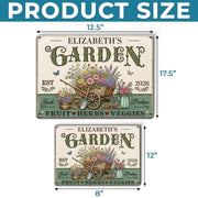 BC-HOME-DECOR-M-MOCKUP-4-73A1D