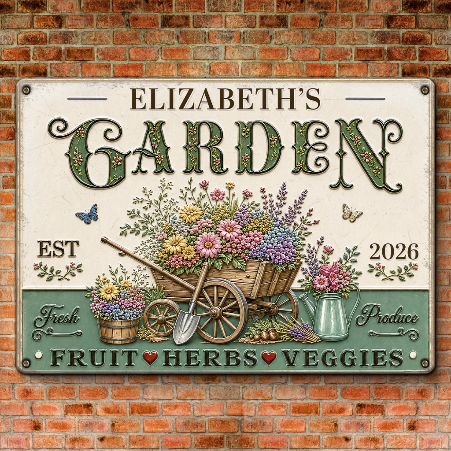 BC-HOME-DECOR-M-MOCKUP-3-3514B