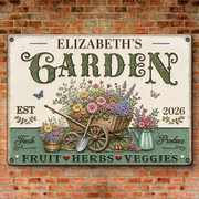 BC-HOME-DECOR-M-MOCKUP-3-3514B
