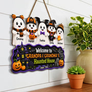 BC-BOO-WOOD-SIG-MOCKUP-6-31143
