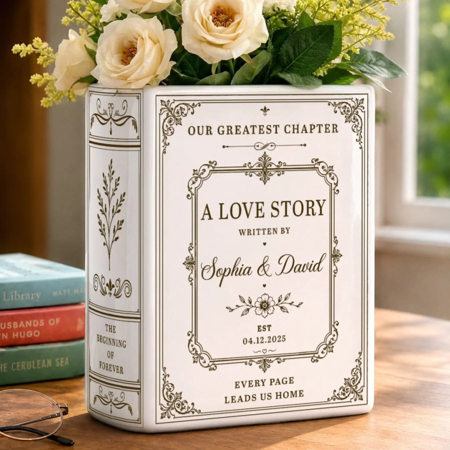 BC-BOOK-VASE-AN-MOCKUP-2-61B91