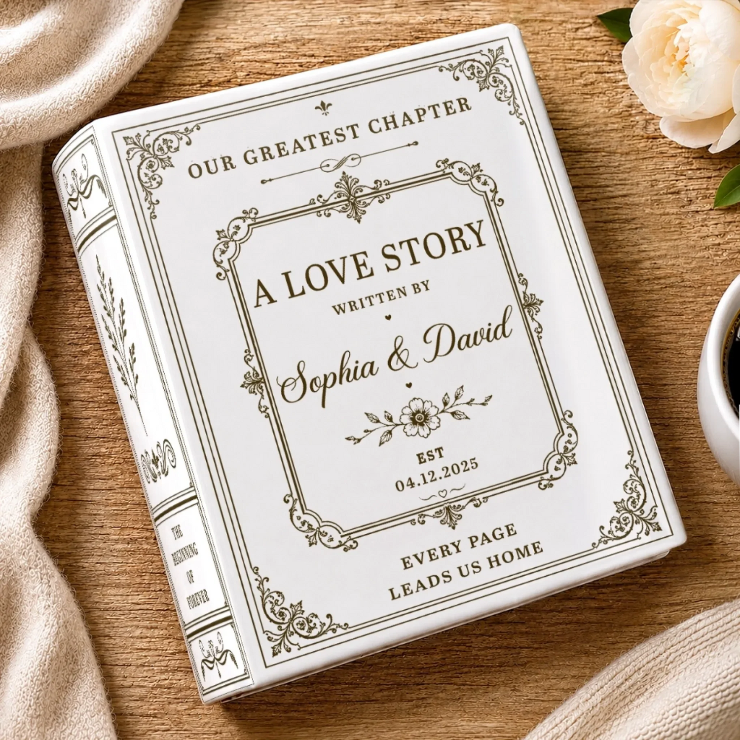 BC-BOOK-VASE-AN-MOCKUP-5-F7E0E