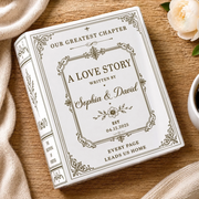 BC-BOOK-VASE-AN-MOCKUP-5-F7E0E