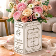 BC-BOOK-VASE-AN-MOCKUP-4-C42B9