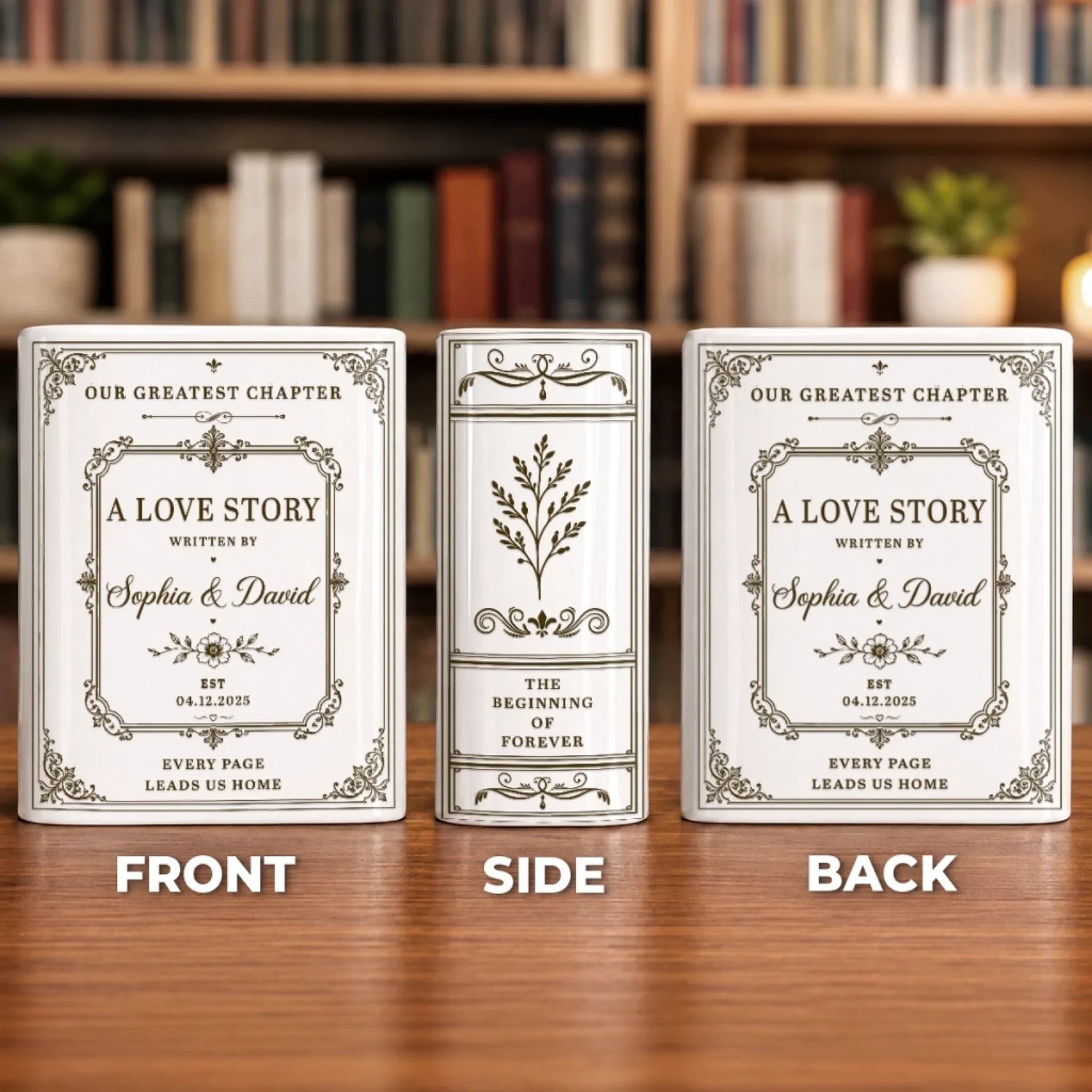 BC-BOOK-VASE-AN-MOCKUP-6-84989