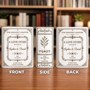 BC-BOOK-VASE-AN-MOCKUP-6-84989