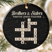 BC-SCRABBLE-CER-MOCKUP-2-4B50F