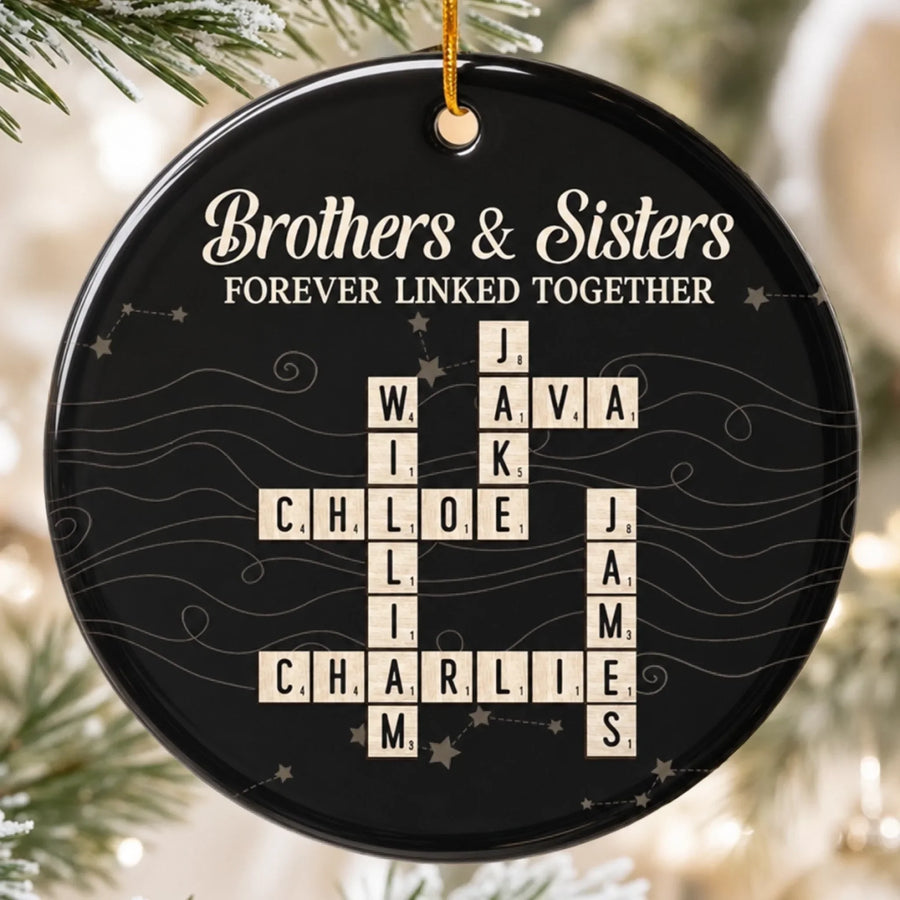 BC-SCRABBLE-CER-MOCKUP-2-4B50F