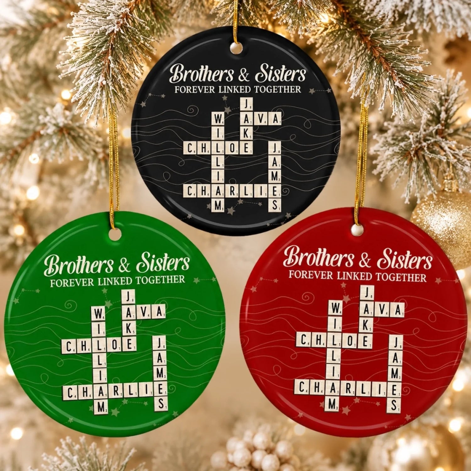 BC-SCRABBLE-CER-MOCKUP-3-86A94