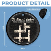 BC-SCRABBLE-CER-MOCKUP-6-773BE