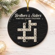 BC-SCRABBLE-CER-MOCKUP-5-B646F