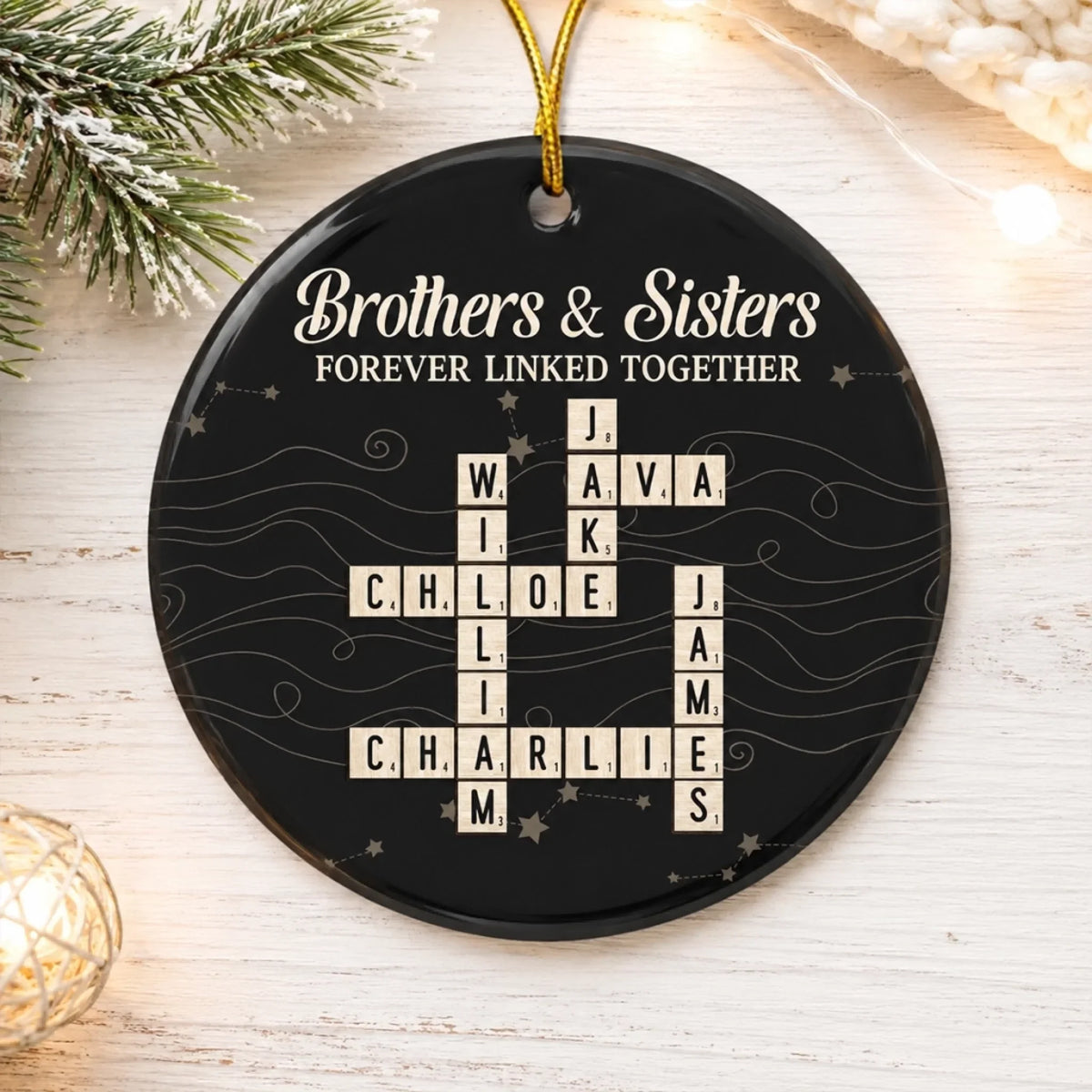 BC-SCRABBLE-CER-MOCKUP-5-B646F