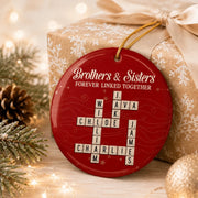 BC-SCRABBLE-CER-MOCKUP-4-4DFF3