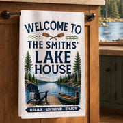 BC-LAKE-HOUSE-K-MOCKUP-2-617B3