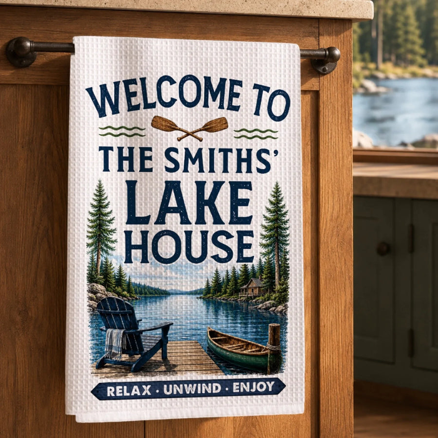 BC-LAKE-HOUSE-K-MOCKUP-2-617B3