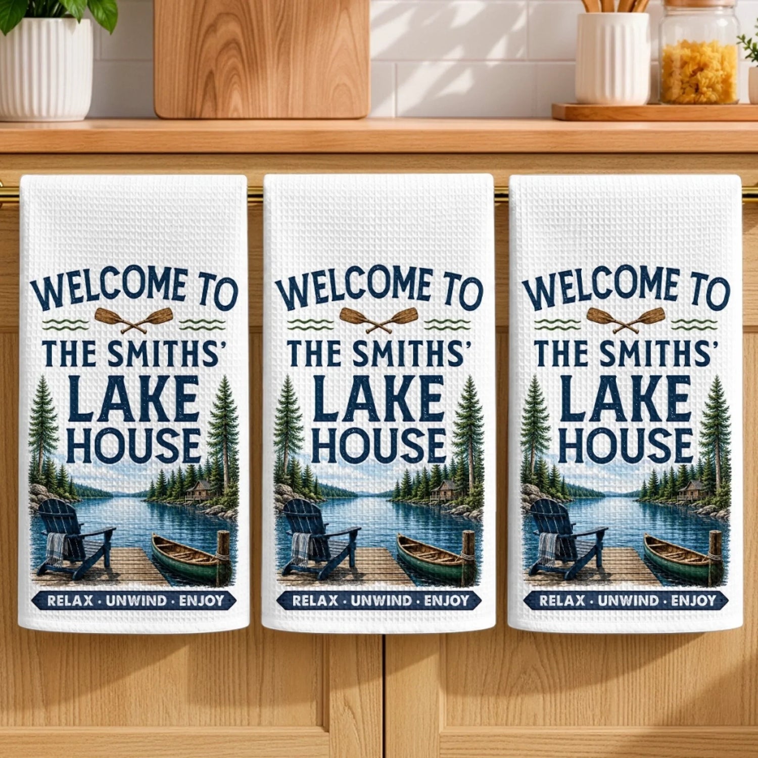 BC-LAKE-HOUSE-K-MOCKUP-3-C9D62