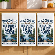 BC-LAKE-HOUSE-K-MOCKUP-3-C9D62