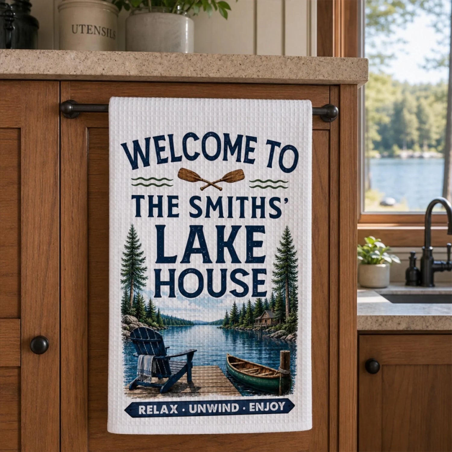 BC-LAKE-HOUSE-K-MOCKUP-6-6B20F