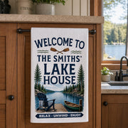 BC-LAKE-HOUSE-K-MOCKUP-6-6B20F