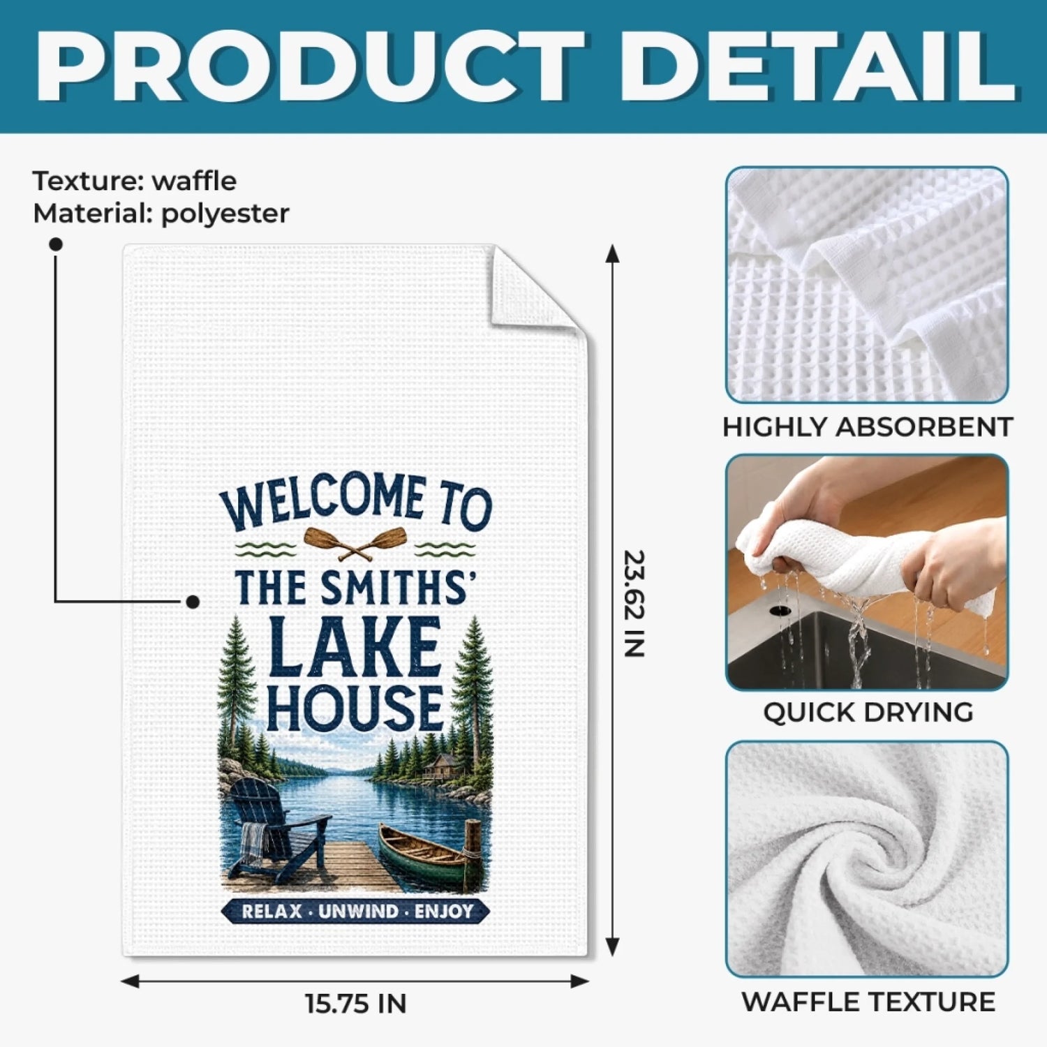 BC-LAKE-HOUSE-K-MOCKUP-8-26F89