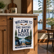 BC-LAKE-HOUSE-K-MOCKUP-4-27D3D