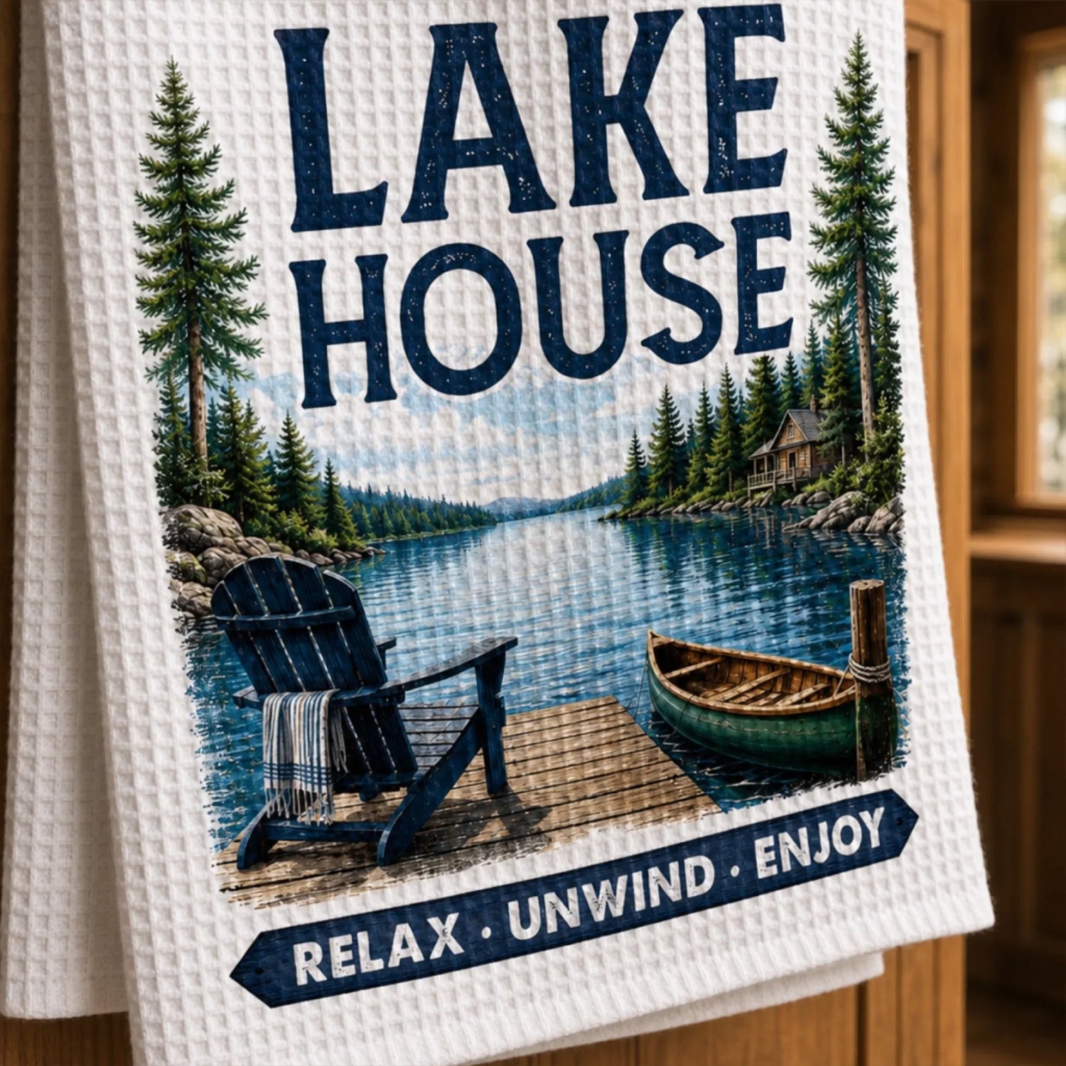 BC-LAKE-HOUSE-K-MOCKUP-5-4C3C6
