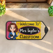BC-CLASSROOM-DE-MOCKUP-3-5265C